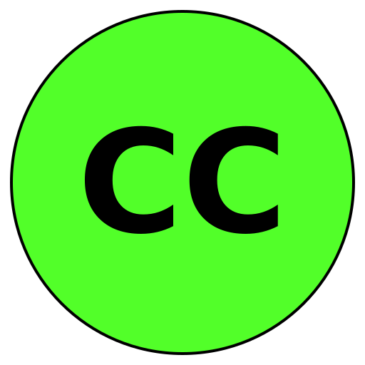 Clarity Cuisine